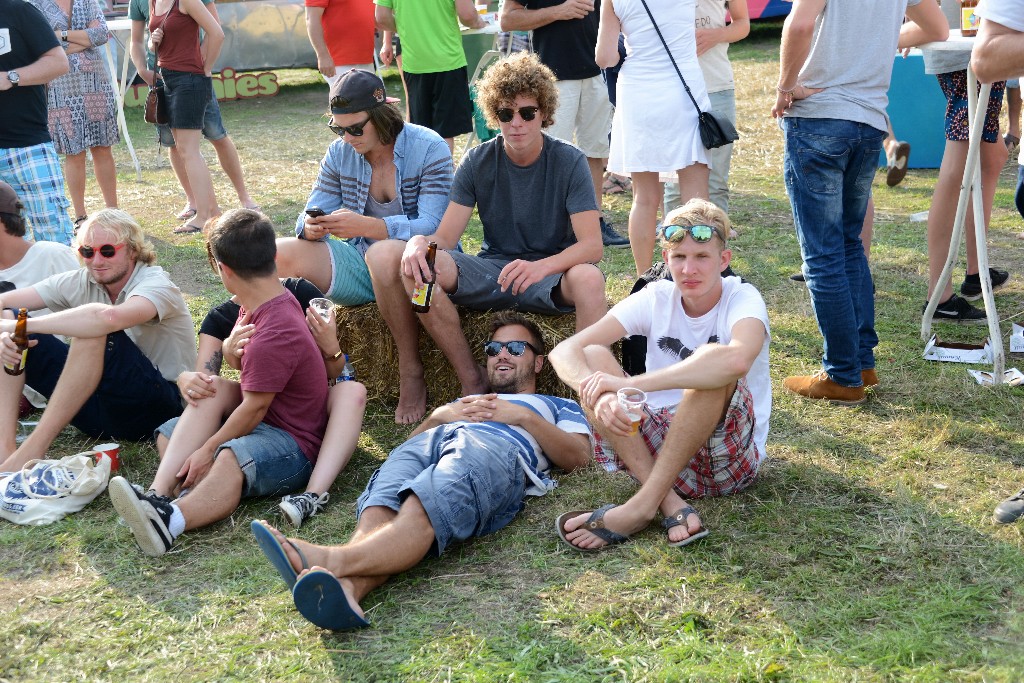 ../Images/Boeren, burgers en buitenlui zondag 113.jpg